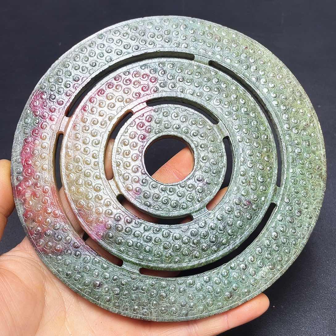 官方链接下单放心拍