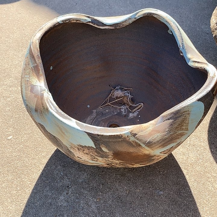 红陶23/33c g j b b b n n