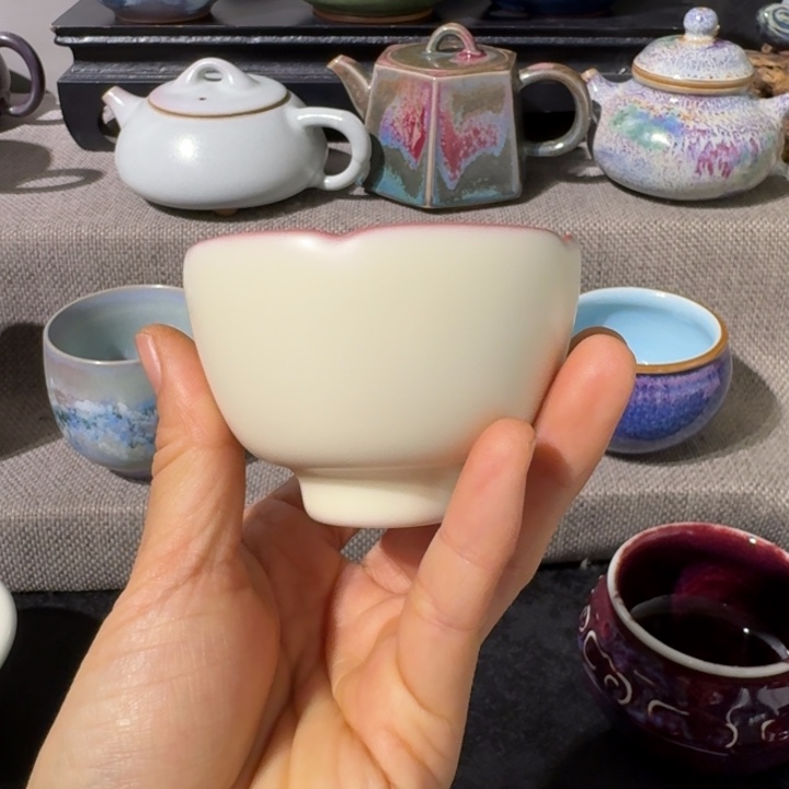 q***i杯啊啊啊啊啊啊啊啊