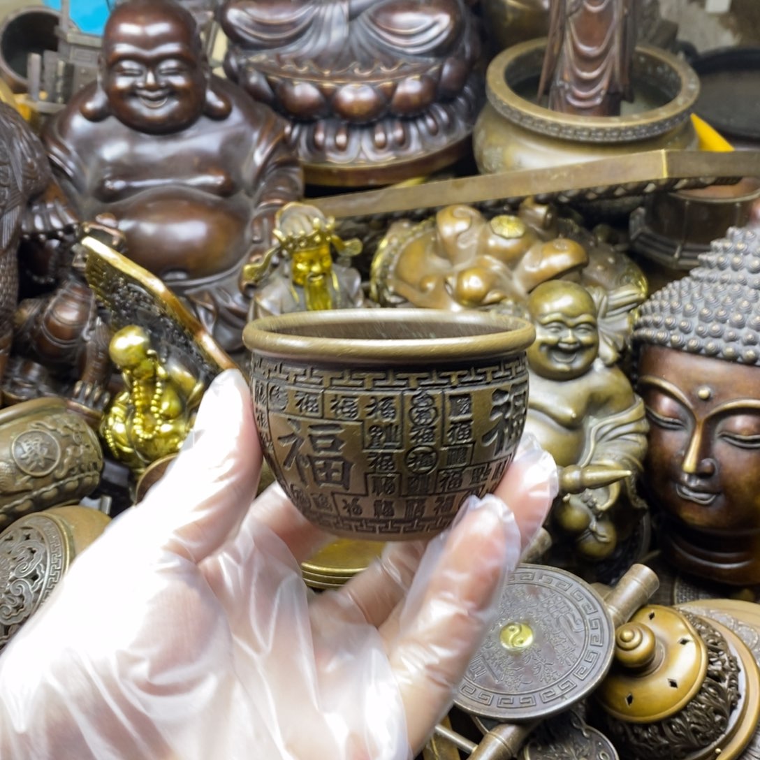 铜器铜器铜器铜器