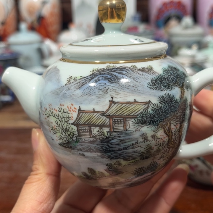 b j g h j j h h h h h h