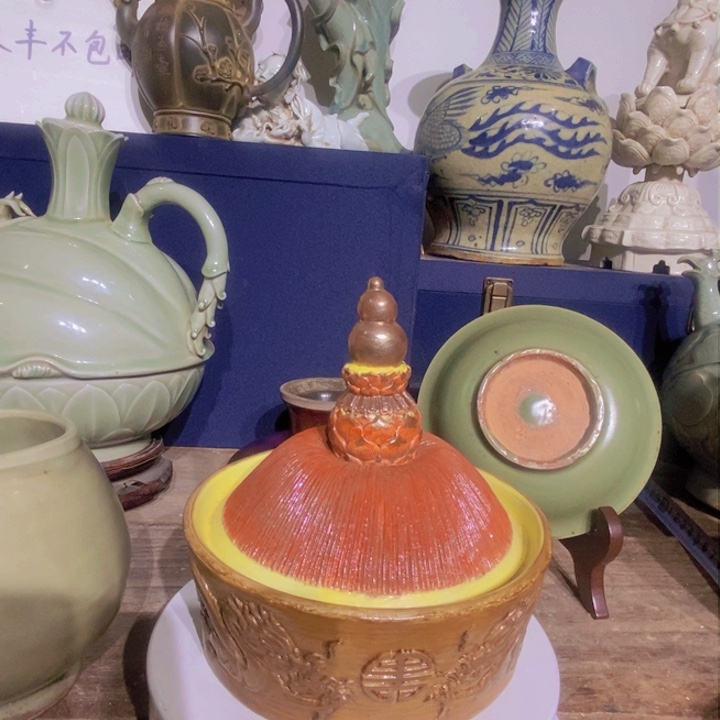 摆件摆件摆件摆件妙**慧