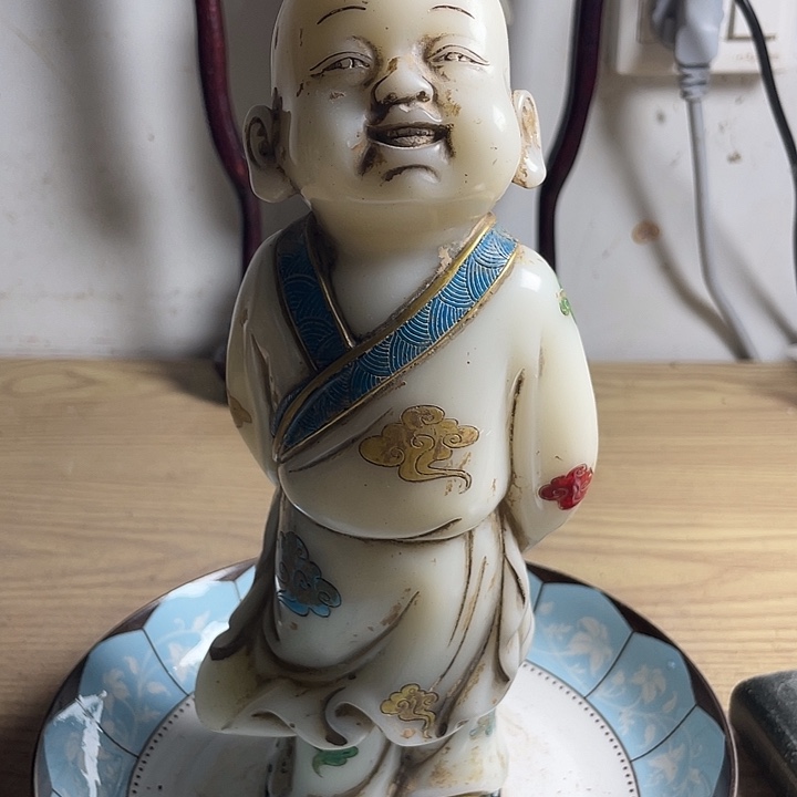 闪购实时直播画面1
