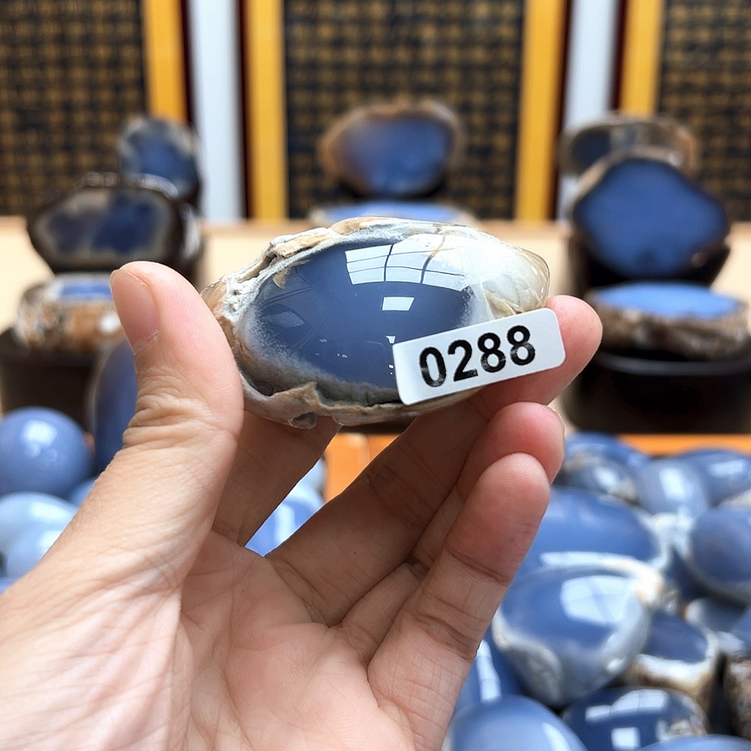 玛瑙/玉髓珠宝奇石合金