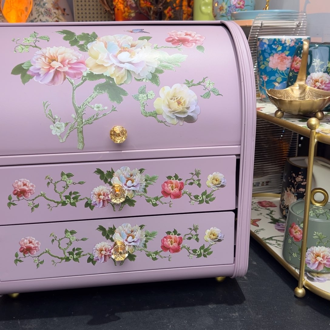 琉璃手工艺品陶瓷陶瓷