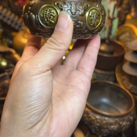 点击这里下单铜铜