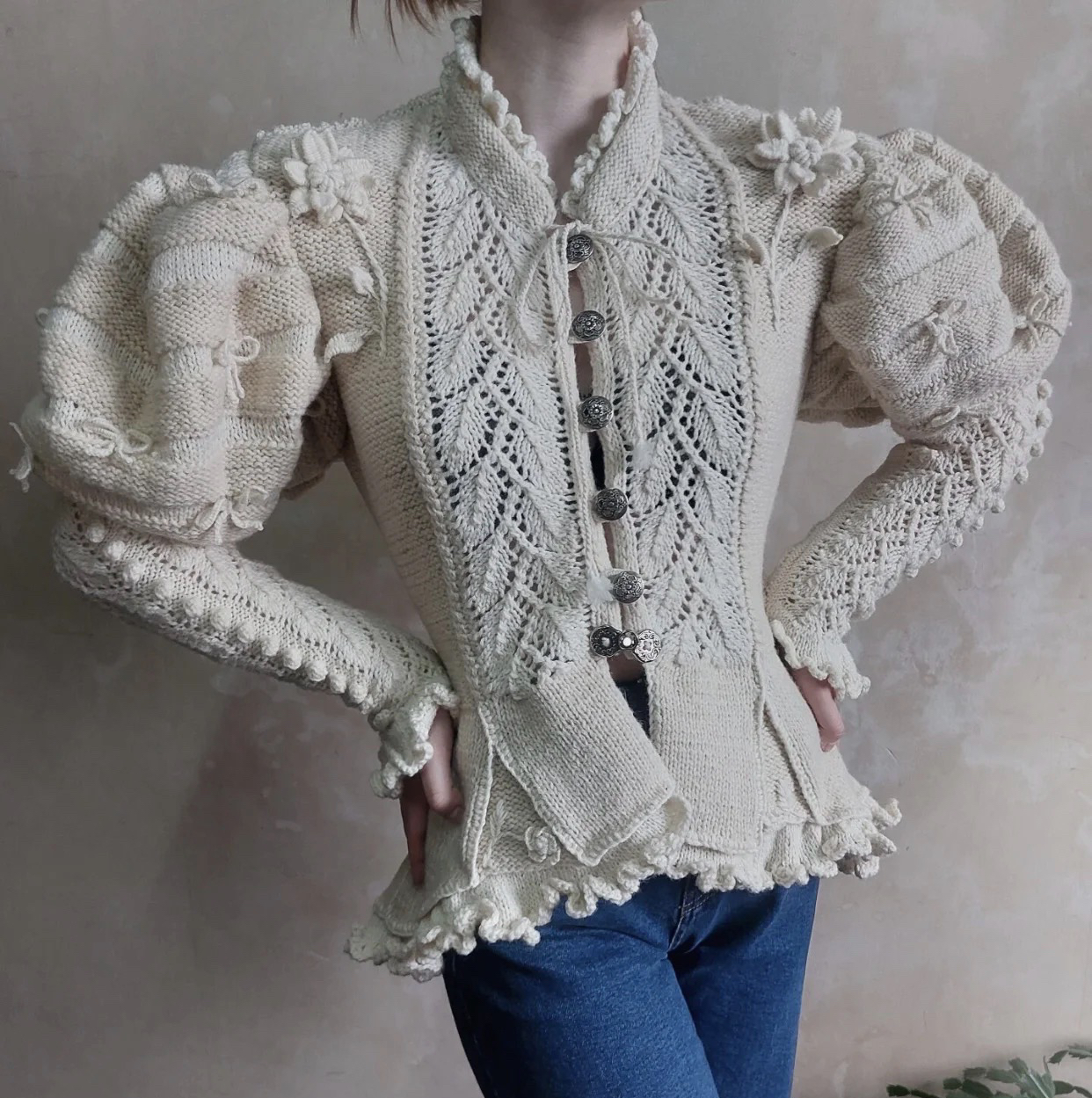 东京森焱上衣 半裙 套装 连衣裙