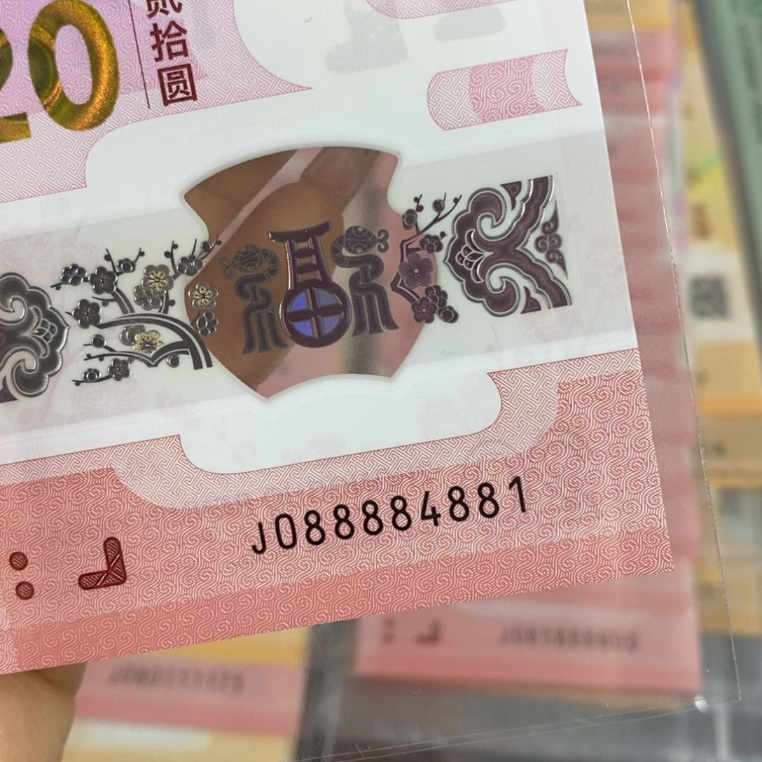 塑料4881。。。。。。。。