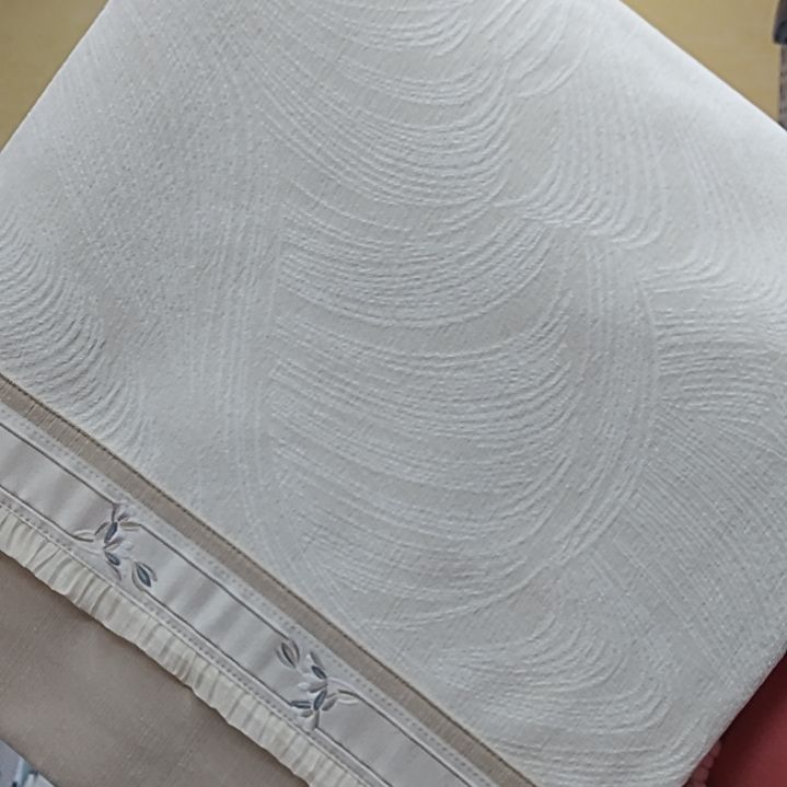 雪尼尔90*180，。。。。