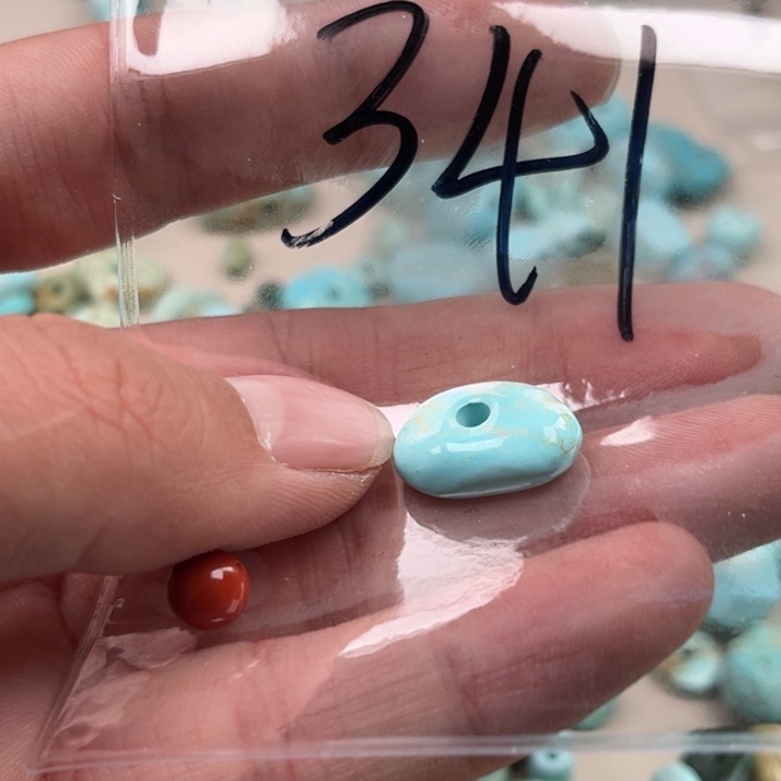 南红玛瑙珠宝奇石未镶嵌