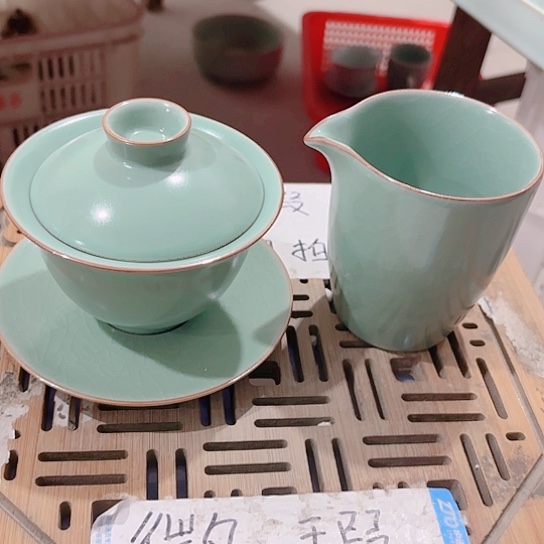 微瑕介意的朋友勿拍不想大家麻烦