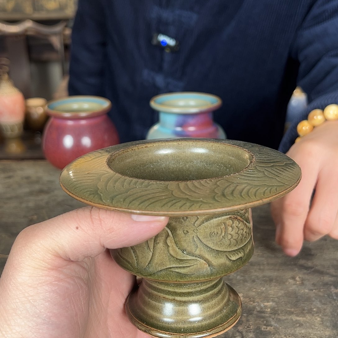 瓶摆件摆件摆件摆件