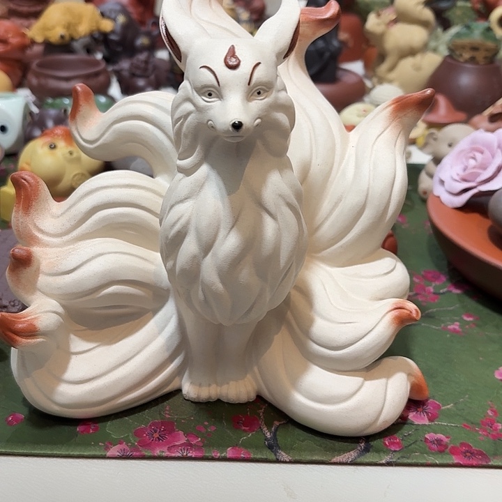 如***恒茶宠紫砂哈哈啊呃呃呃对自己