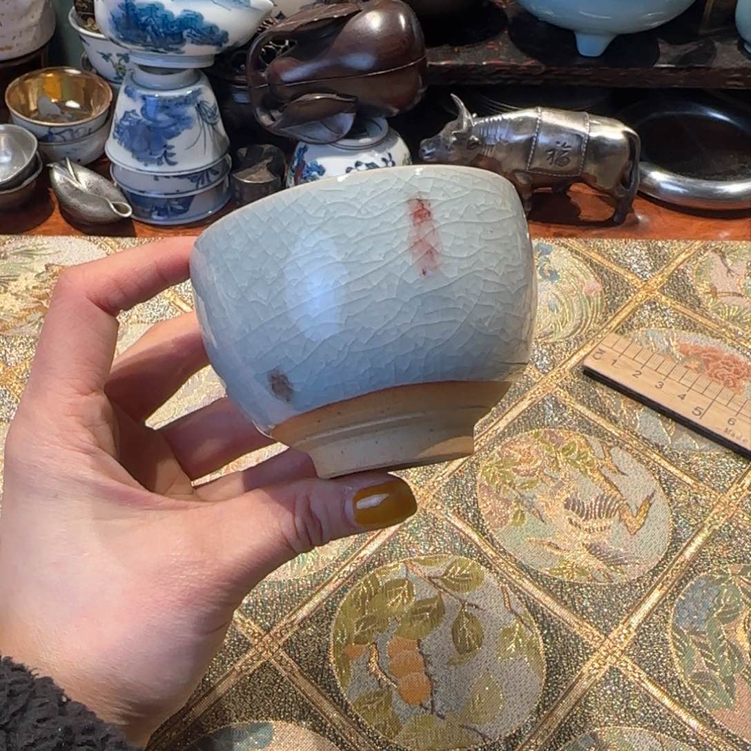 瓷瓷器美术工艺品