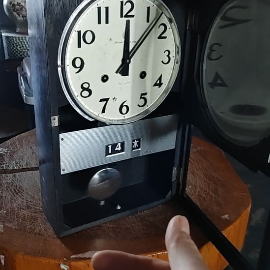 风***毛三醋酯纤维谢谢您的支持，祝您生活愉快，工作顺利