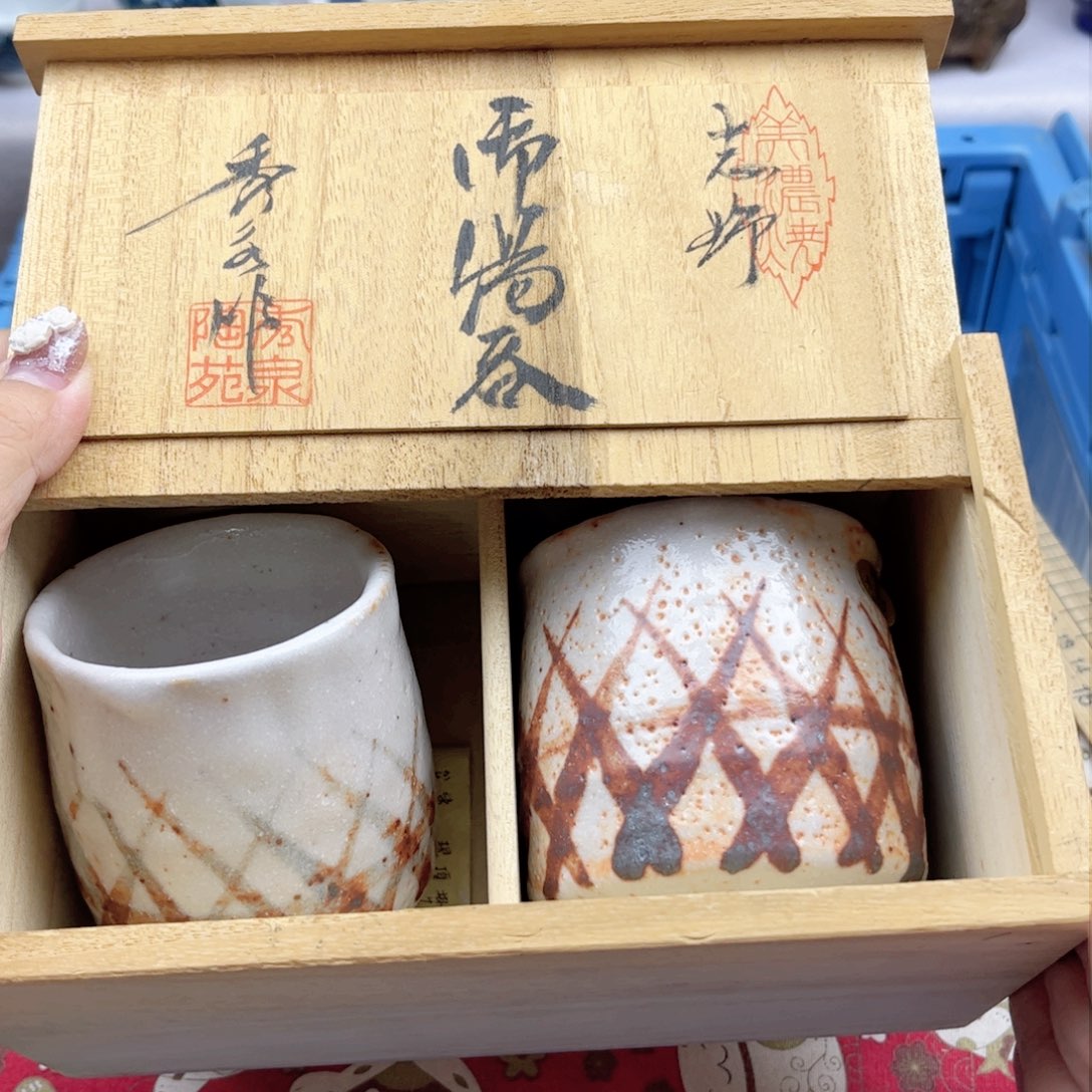瓷片999 欢迎光临美桃儿