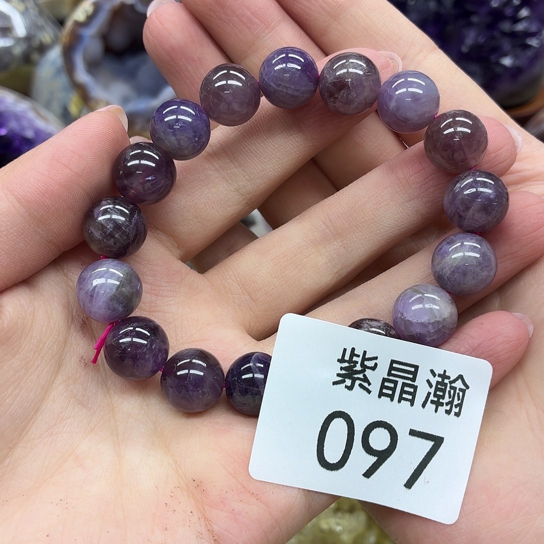 水晶未镶嵌大型摆件（非配饰）