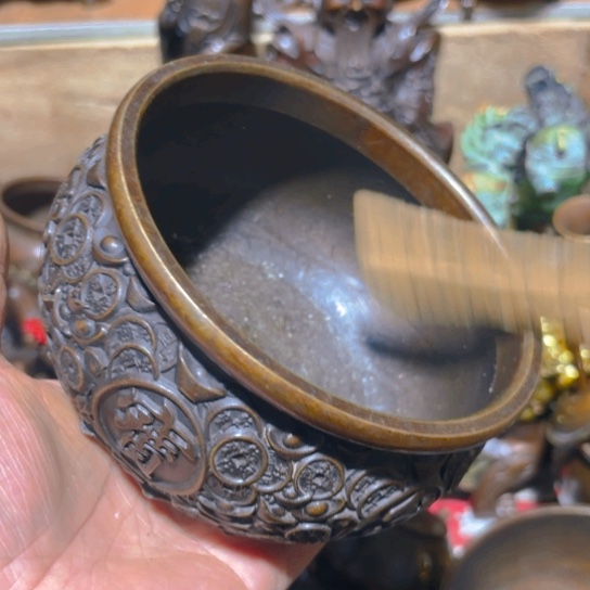 铜的 清货诚信经营