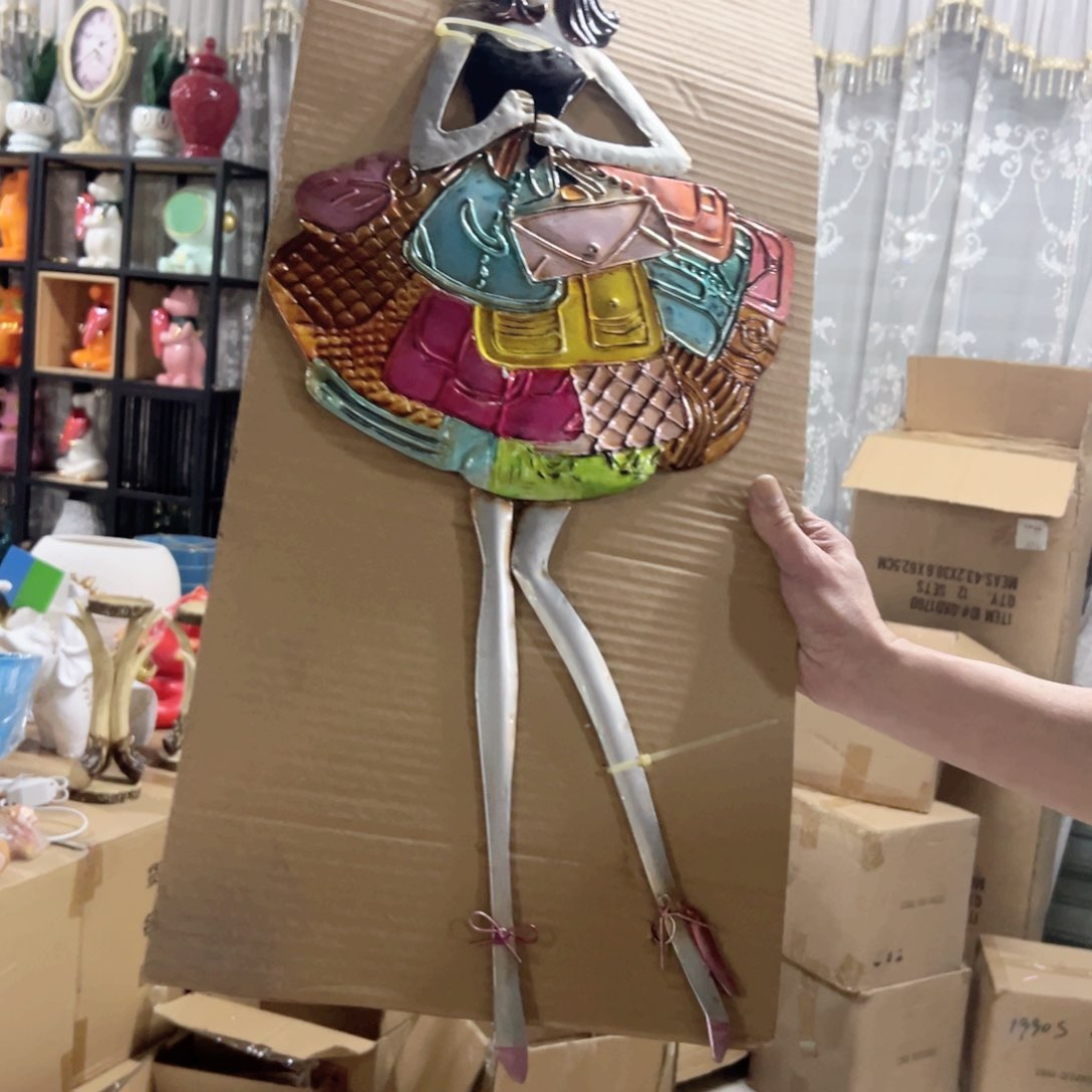 红陶红陶红陶红陶美女