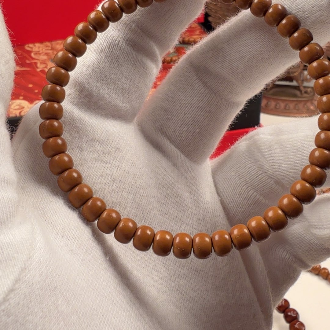 დ***o紫金鼠吊坠小胖墩6s鼠尖纯肉