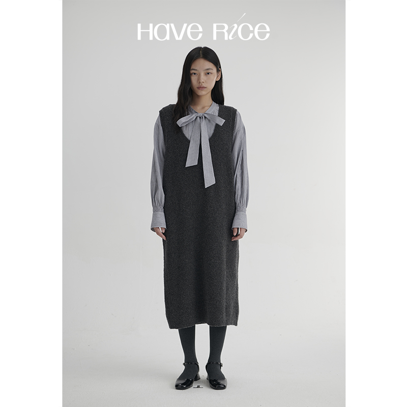  【婴儿绒连裤袜】极简ROW风保暖秋冬600D显瘦加厚连裤袜