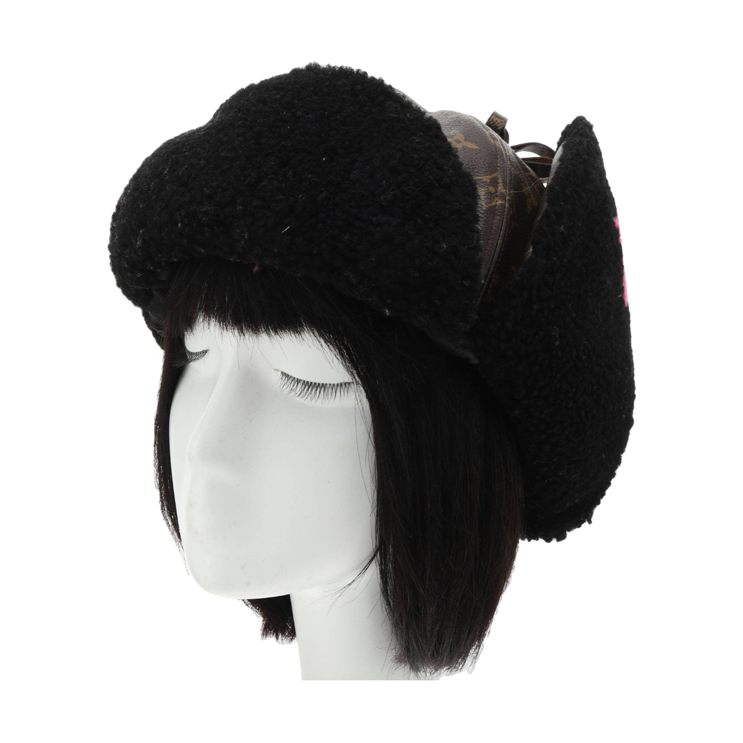 红布林/A3/路易威登/72780419/z/121799