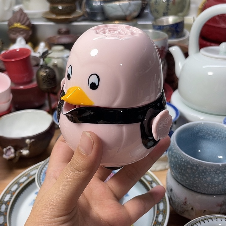 陶瓷制品及陶瓷艺术品