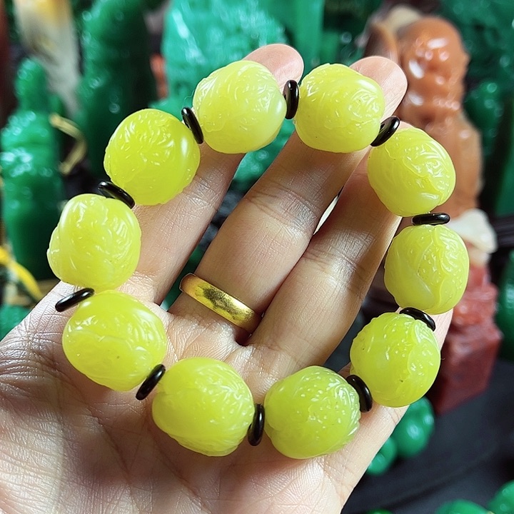 寿山石寿山石名贵石材