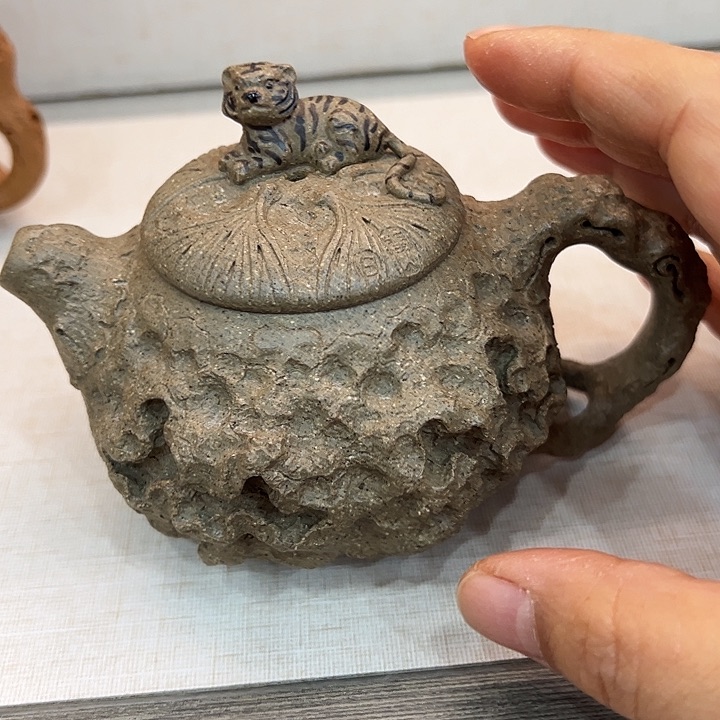 茶壶紫砂紫砂壶紫砂茶壶