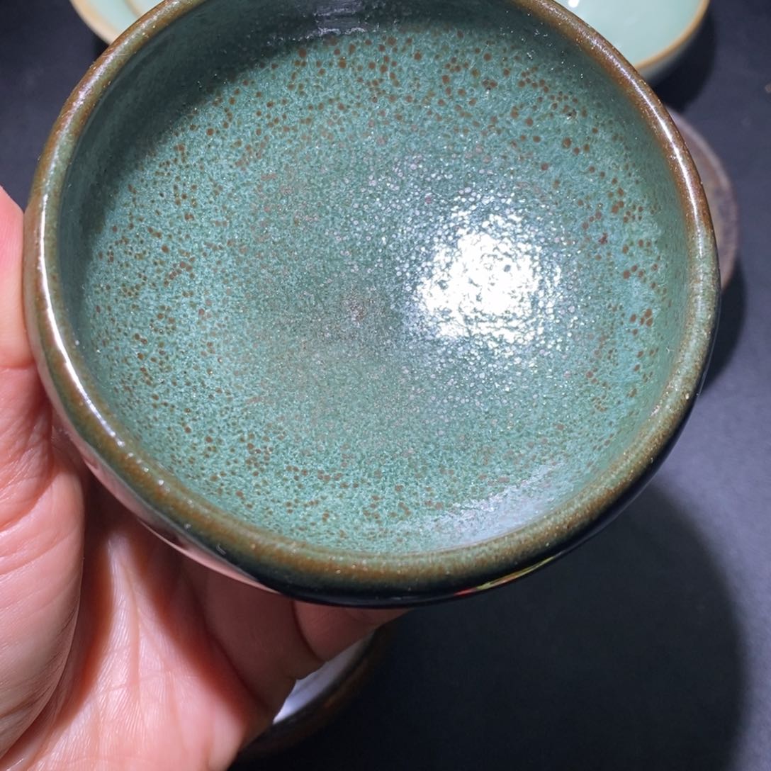 茶盏              66