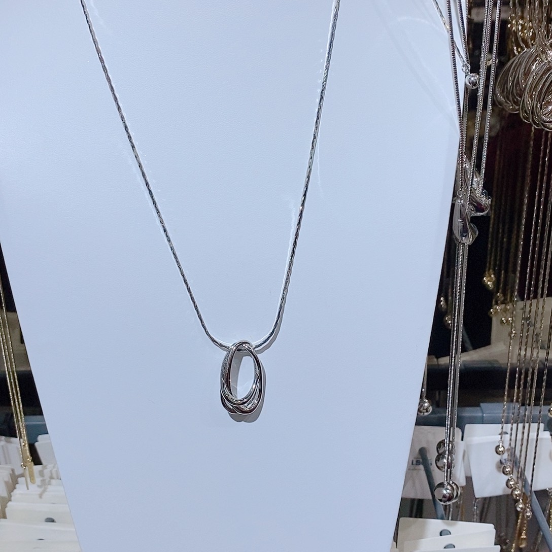 锆石铜合金合金银色