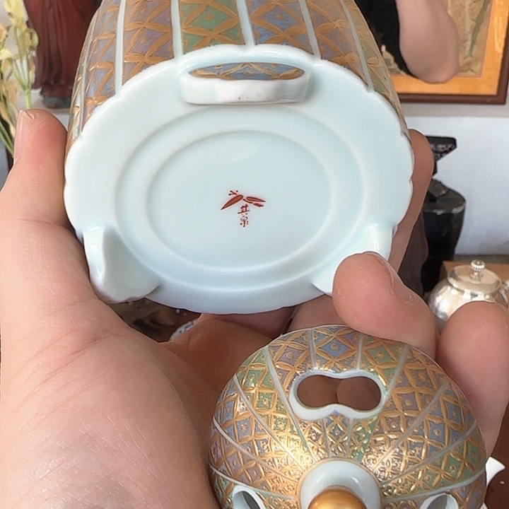 陶瓷杯陶瓷杯陶瓷杯