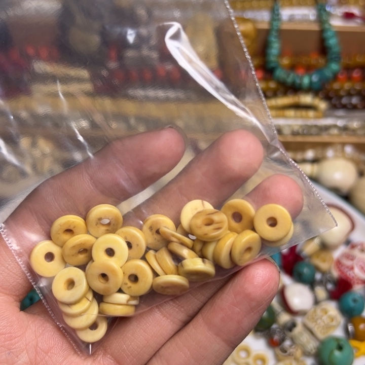 喜欢的支持一下吧