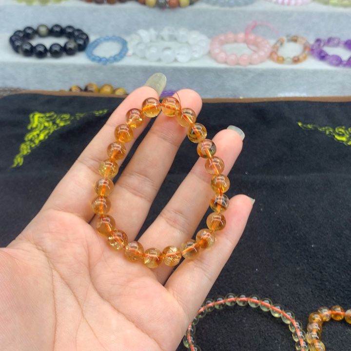 发饰未镶嵌水晶拍2单