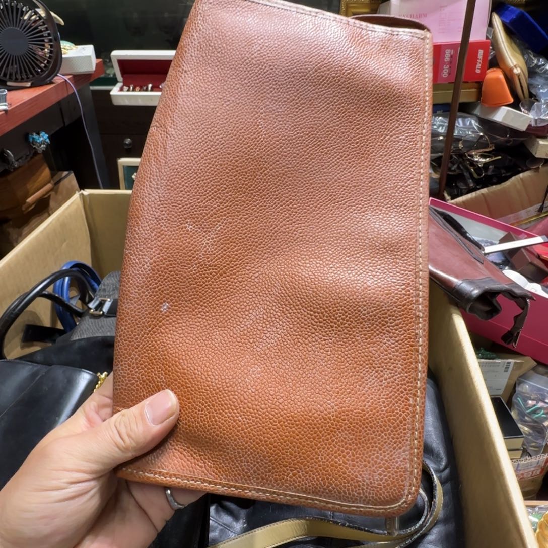 祝***余醋酸（人造纤维）合金