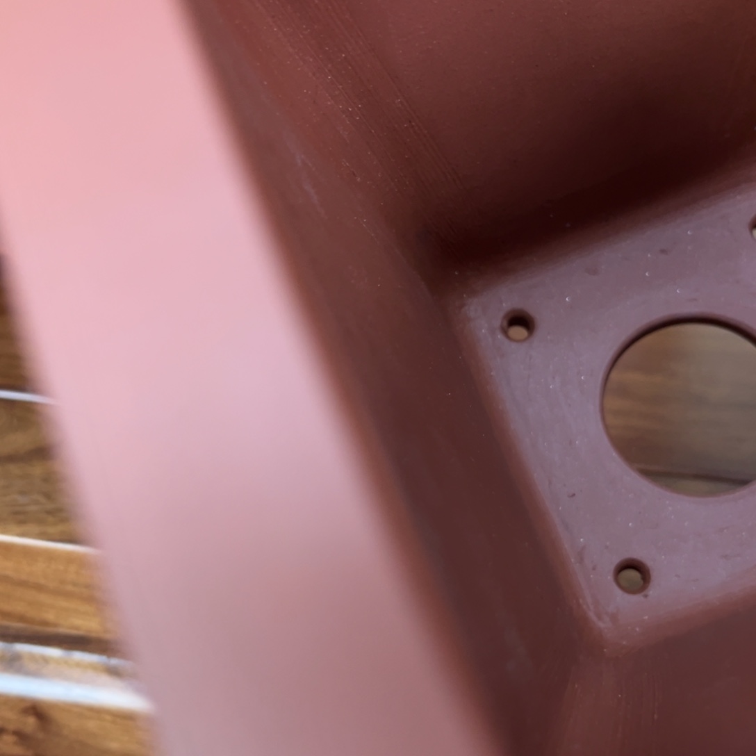 紫砂べ***生高温正宗手工花盆