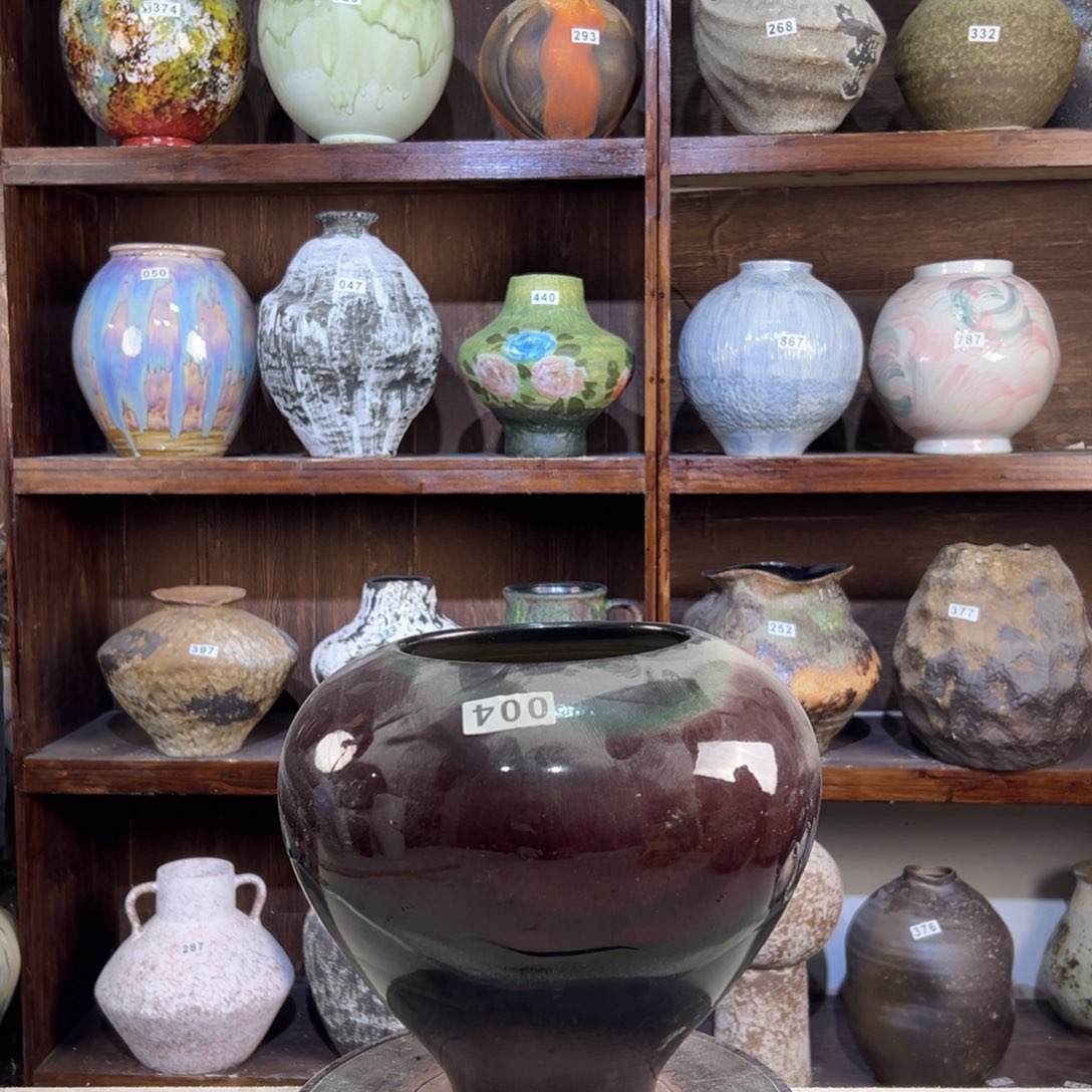 摆件黄埔边检4黄埔边检