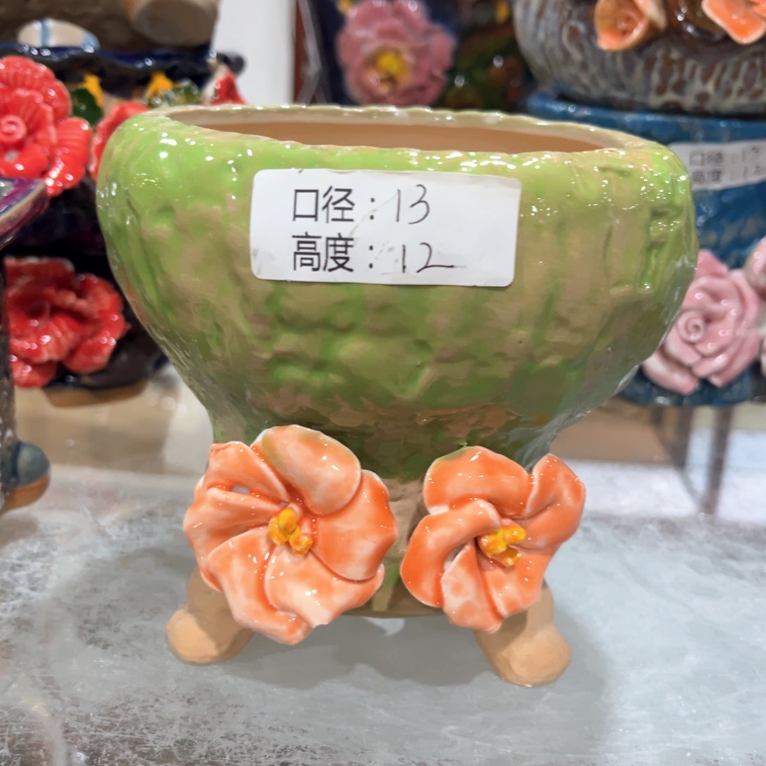 红陶福利福利福利