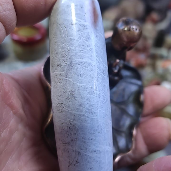 摆件铜器摆件挂件摆件挂件