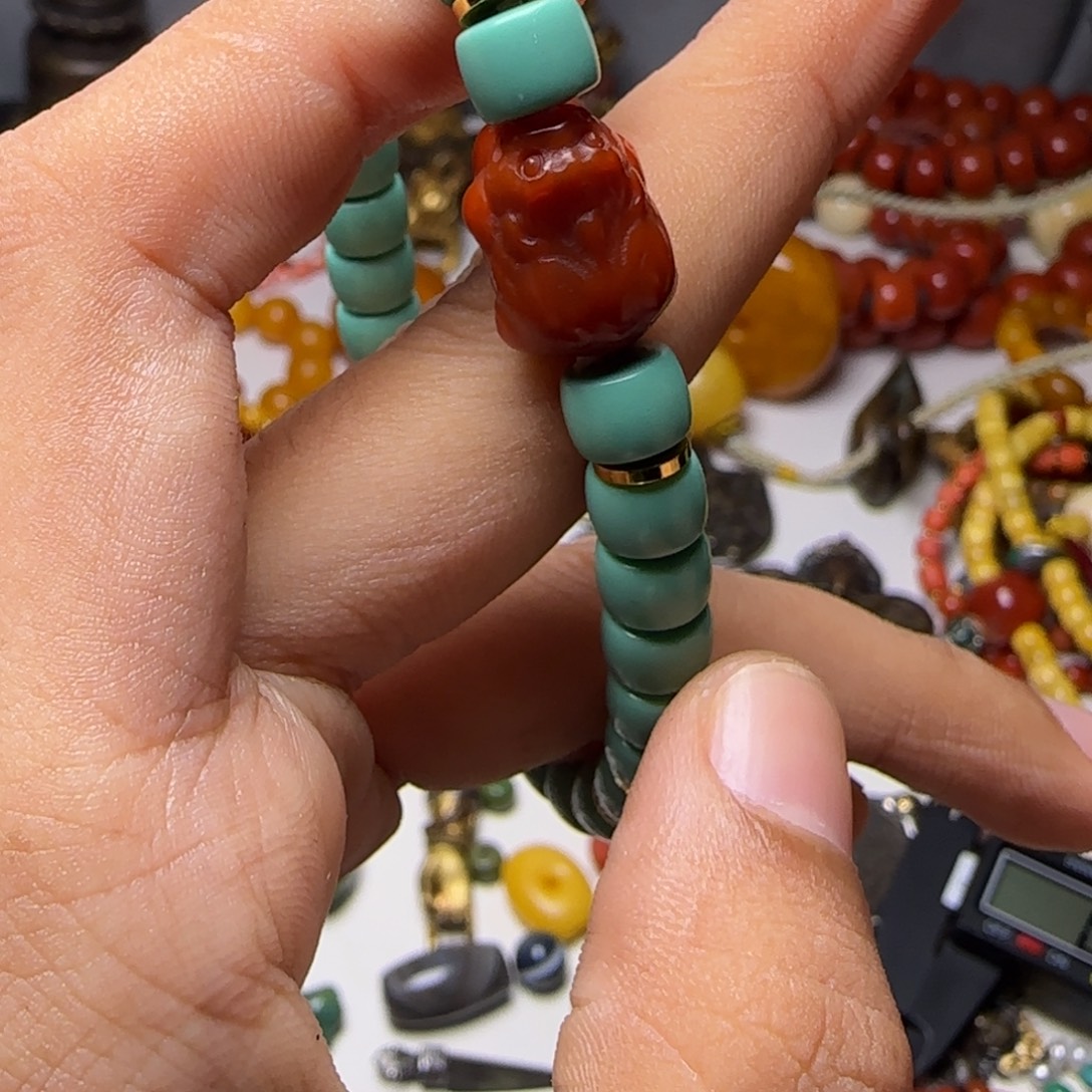 闪购商品链接一个