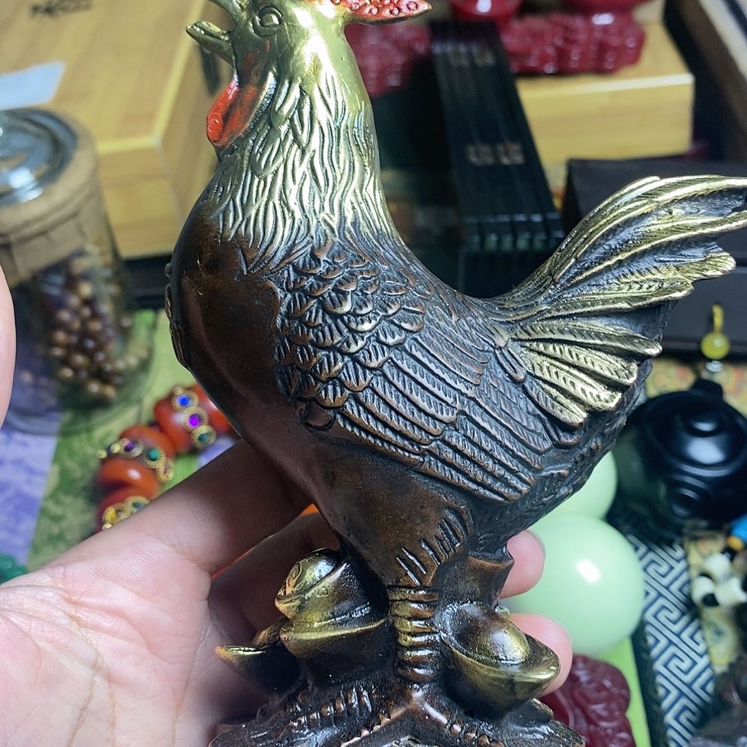 主播推荐主播推荐
