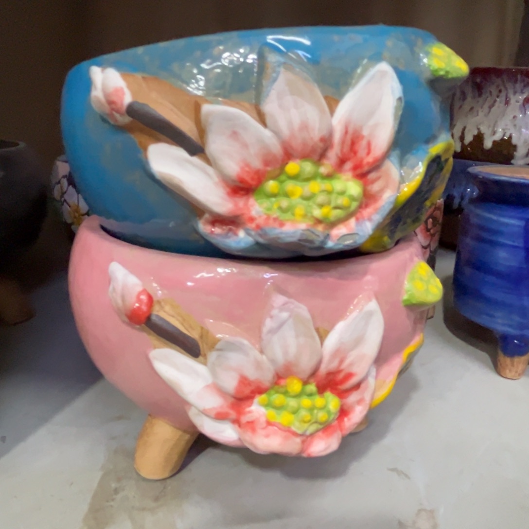 满20飞花盆爱退拉黑