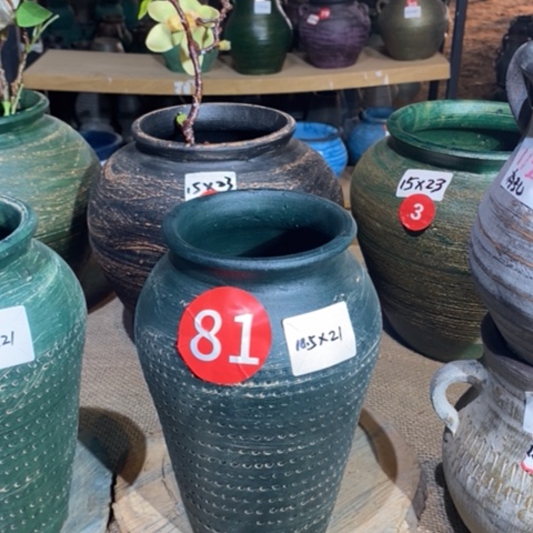 【闪购商品】正品新款