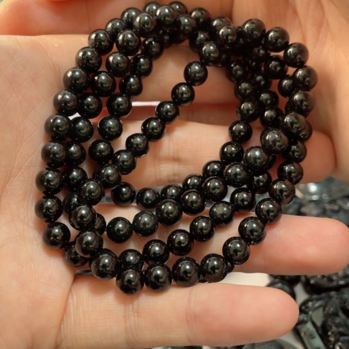 【闪购商品】翡翠未镶嵌吊坠(不含链)卡7左右