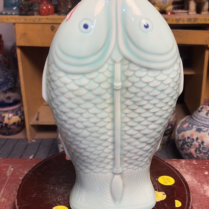 瓷器瓷器瓷器瓷器