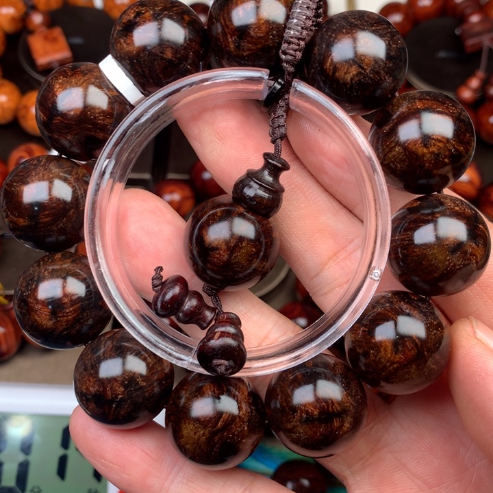 花梨木类没****、黄花梨2.0F4