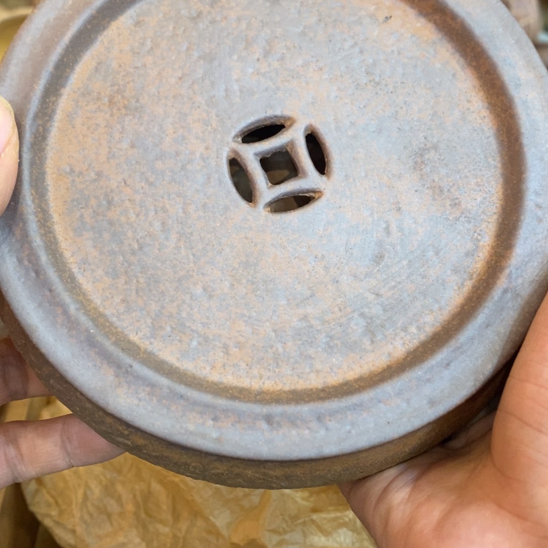 888888888888888898888