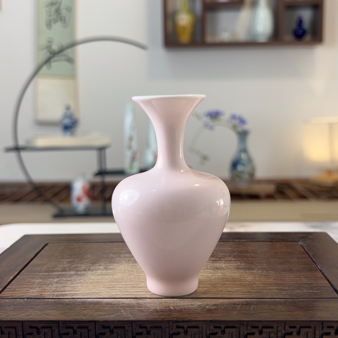 盖碗景德镇陶瓷艺术展
