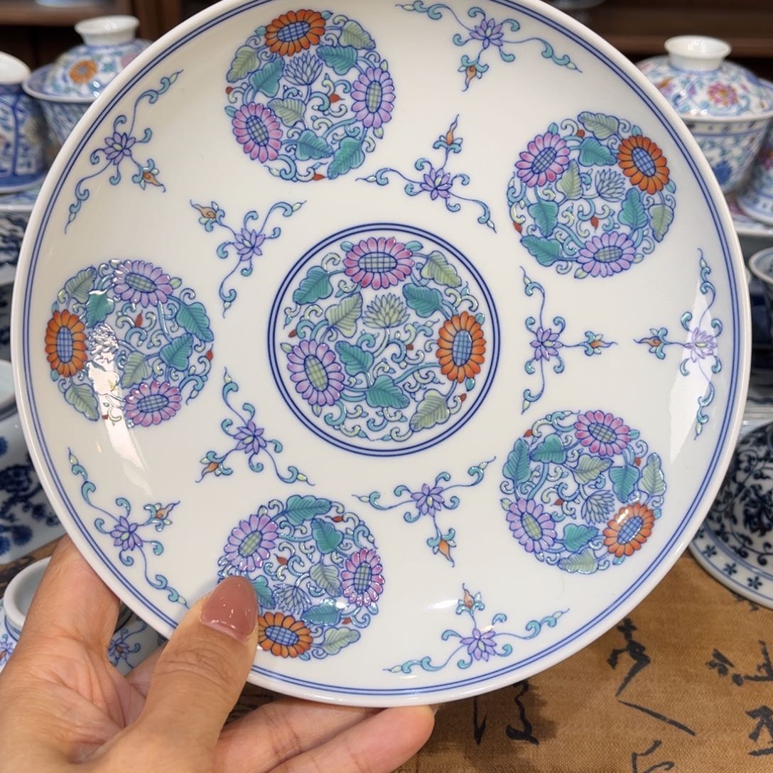 …………………………………………壶层～～～～～