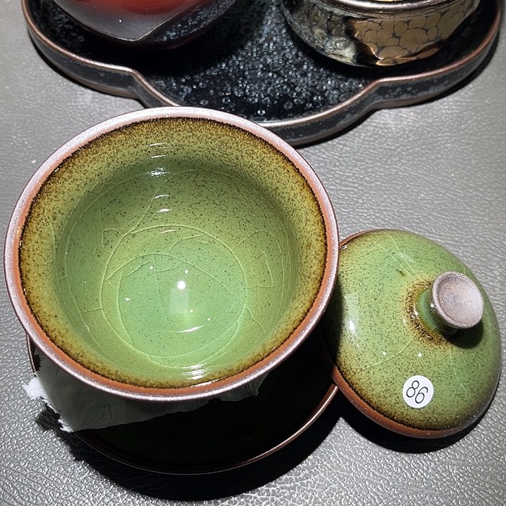 茶盏乐乐乐乐乐乐乐乐乐乐乐乐